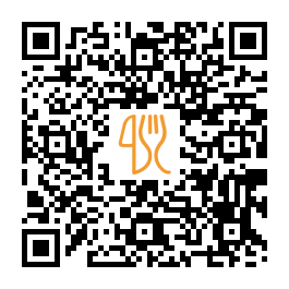 QR-code link para o menu de 清心福全 忠孝sogo店