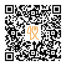 QR-code link para o menu de Terminus Hotel