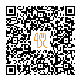 QR-code link para o menu de 300 Boulevard And Grille