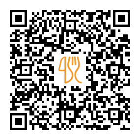 QR-code link para o menu de Chinatown Cafe