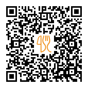 QR-code link para o menu de Marieta Gastrobar