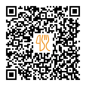 QR-code link para o menu de Tupelo Honey Southern Kitchen