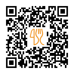 QR-code link para o menu de 3 Nagas