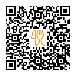 QR-code link para o menu de Aji Ceviche