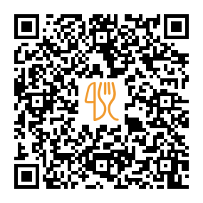 QR-code link para o menu de Gf1 Snack Morestel