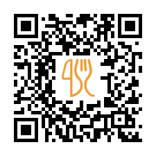QR-code link para o menu de Foix
