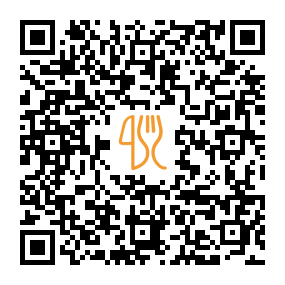 QR-code link para o menu de Dicky's Hickory Pit