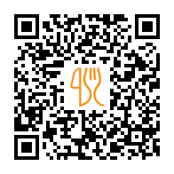 QR-code link para o menu de Trimani Cafe