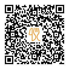 QR-code link para o menu de Lucky Twins Chinese Restaurant