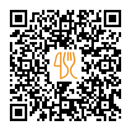 QR-code link para o menu de Panaderia Margo