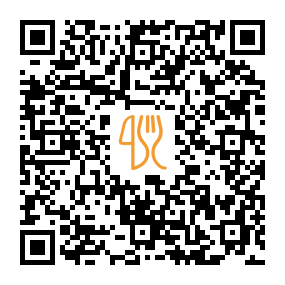 QR-code link para o menu de The Underground Cafe