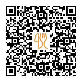 QR-code link para o menu de 八曜和茶 文山門市