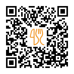 QR-code link para o menu de Makong Thai