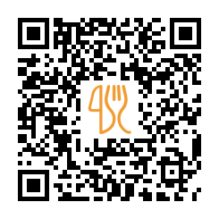 QR-code link para o menu de Patha Sathi