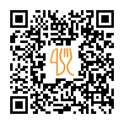 QR-code link para o menu de Cbf Chickens Burgers Fish Takeaway