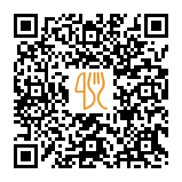 QR-code link para o menu de Sinclairs Burdwan