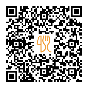 QR-code link para o menu de Reef Restaurant And Bar