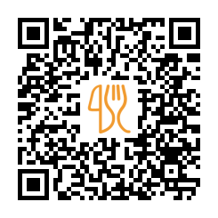 QR-code link para o menu de Yogis