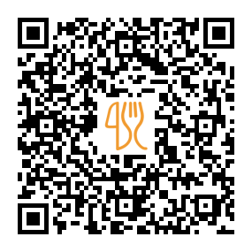 QR-code link para o menu de Camelia Grove Hotel