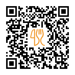 QR-code link para o menu de טוסט העיר