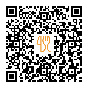 QR-code link para o menu de La Fiesta Mexican Grill