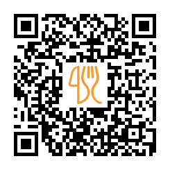 QR-code link para o menu de Epitokio