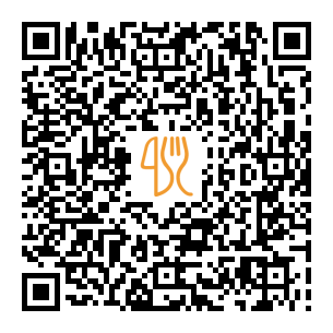 QR-code link para o menu de Murataya Trattoria Giapponese Made In Tokyo