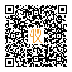 QR-code link para o menu de Mcdonald's Horbourg-wihr