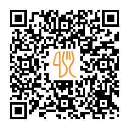 QR-code link para o menu de Krua Thai