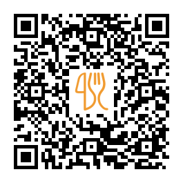 QR-code link para o menu de Castillo Dacher