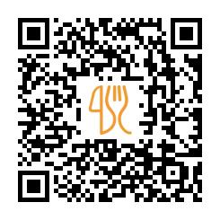 QR-code link para o menu de La Promenade