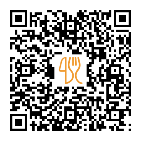 QR-code link para o menu de Pastry Swan Bakery