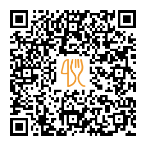 QR-code link para o menu de Smashburger
