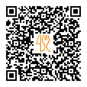 QR-code link para o menu de Koto Japanese