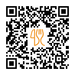 QR-code link para o menu de Parrish’s