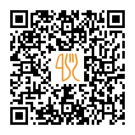 QR-code link para o menu de Oyo 68636 Nishidin
