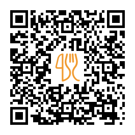 QR-code link para o menu de Néng Rén Yì Shì Café