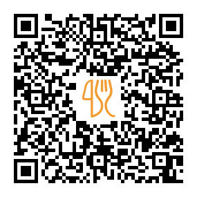 QR-code link para o menu de Cuisine Tafoukt