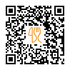 QR-code link para o menu de China Iii