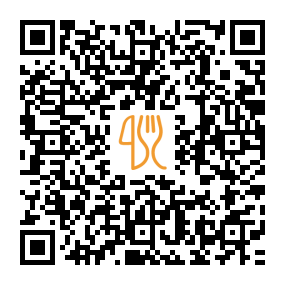 QR-code link para o menu de The Grind Coffee House Roaster