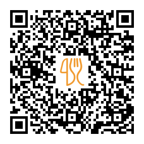 QR-code link para o menu de Richmond Arrangements