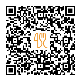 QR-code link para o menu de Om Indian And Nepalese