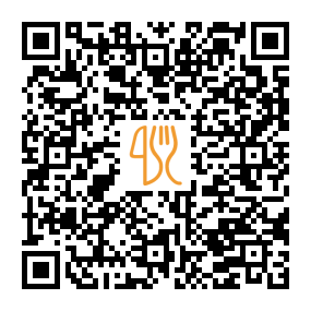 QR-code link para o menu de Union St Cafe