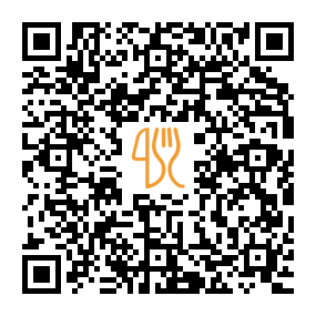 QR-code link para o menu de Bar Vineria Osteria Walser