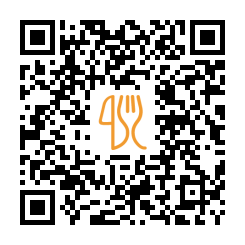 QR-Code zur Speisekarte von Dilis Burger