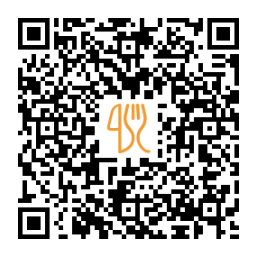 QR-code link para o menu de Pizza Phan Luang