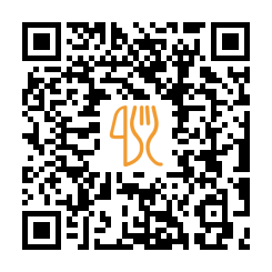 QR-code link para o menu de Cheese