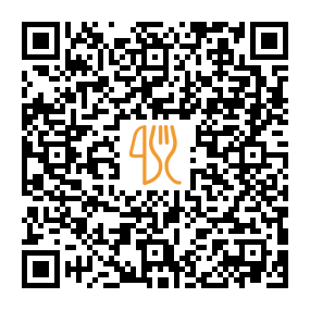 QR-code link para o menu de La Nuova Cina