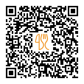 QR-code link para o menu de Farmer's Daughter