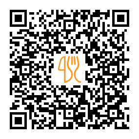 QR-code link para o menu de Zwei Kraniche